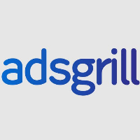 Adsgrill Tech Solutions Pvt Ltd